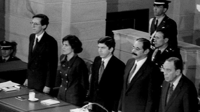 Constitución de 1991