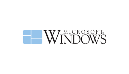 Nace Windows