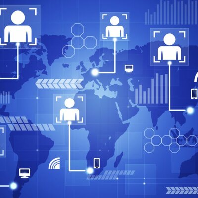 Timeline: Evolució Internet