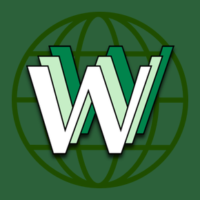 World Wide Web se hace oficial