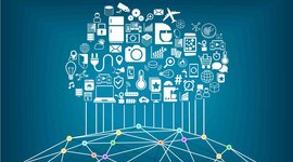 Timeline: Evolució d'Internet