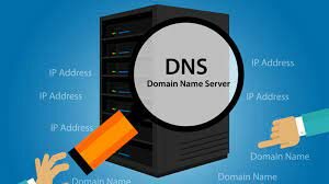 ARPANET canvia el protocol