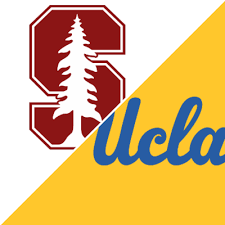 La primera xarxa interconnectada