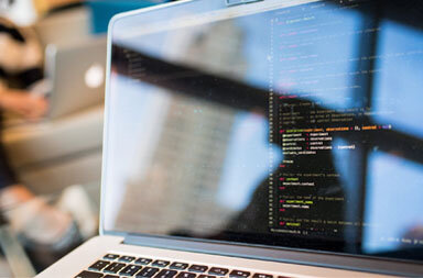 teoria de comunicació dels paquets