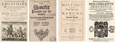 Dynastic Union dinástica of the Catholic Monarchs in Spain.