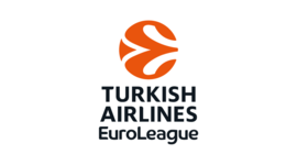 Timeline: EuroLeague