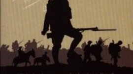 Timeline: The Great War