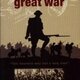 Great war