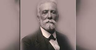 Creacion del Plan Albarracin