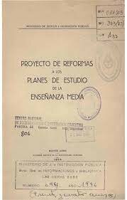 Creacion del Plan Leguizamon