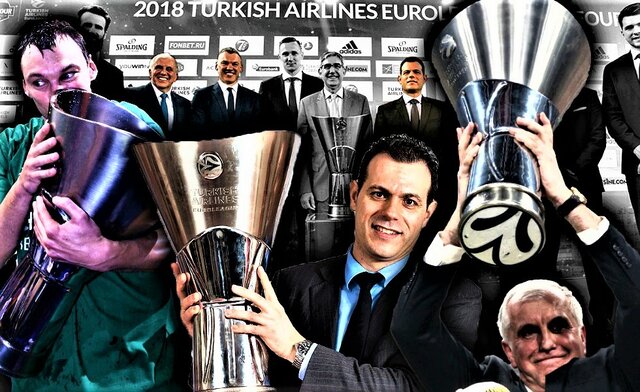 ΚΑΤΑΡΓΗΣΗ ΝΟΚ ΑΟΥΤ