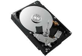 Discos duros 3,5 pulgadas