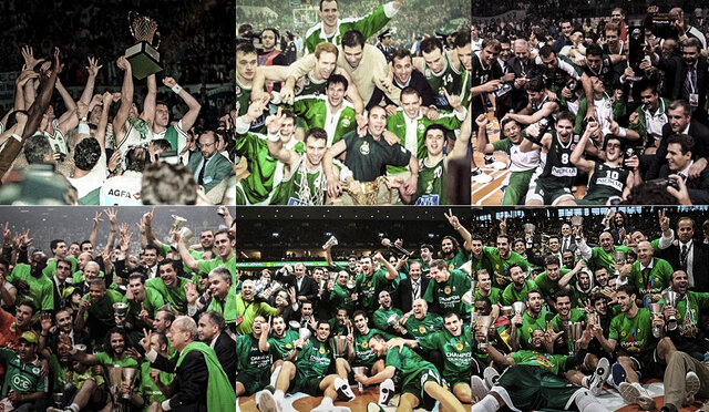 6 ΕΥΡΩΠΑΙΚΟ