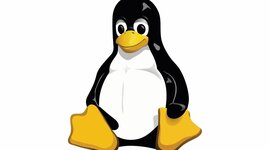 Timeline: sistemas operativos