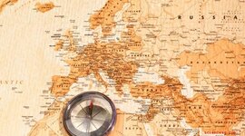 Timeline: strumenti della geografia