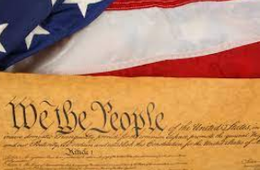 Declaration Of Independence