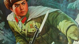 Timeline: Croatian Homeland War