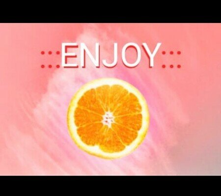 Creación de la empresa