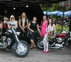 Mototoobri kehamaalingu konkurs 2013