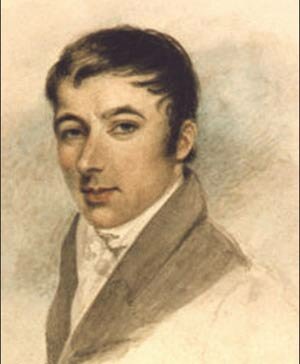 Robert Owen improved spun cotton
