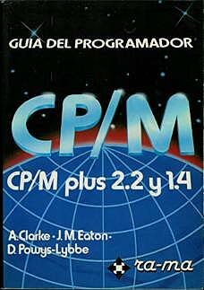 CP/M