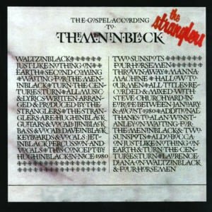 Kaks järgmist stuudioalbumit - viies ja kuues.