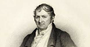 Eli Whitney