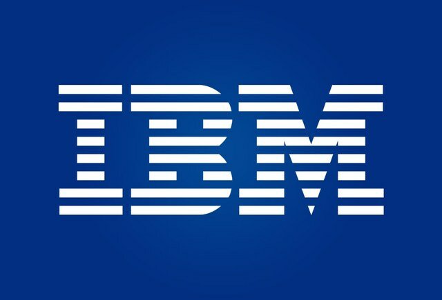 IBM