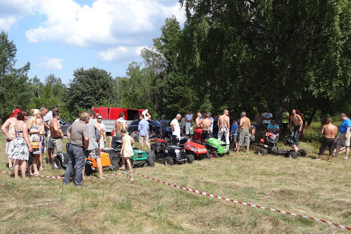 Mototoobri kross 2014