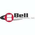 Bell Telephone
