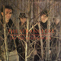 Kolmas singlite kogumik.