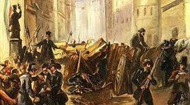 Timeline: Risorgimento Italiano