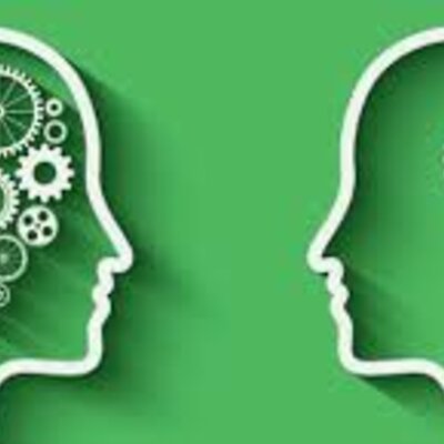 Timeline: Antecedentes históricos de la planeación