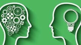 Timeline: Antecedentes históricos de la planeación