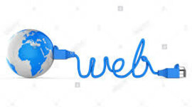 Timeline: La historia de la WEB y los navegadores