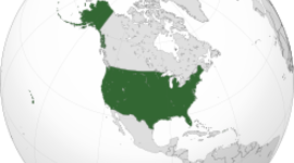 Timeline: Nastanak SAD-a