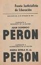 Tercer peronismo 1973-1976