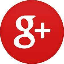Google+.