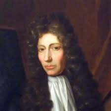 Robert Boyle