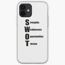 SWOT / SOFT
