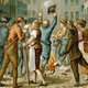 Stamp act riot.jpg