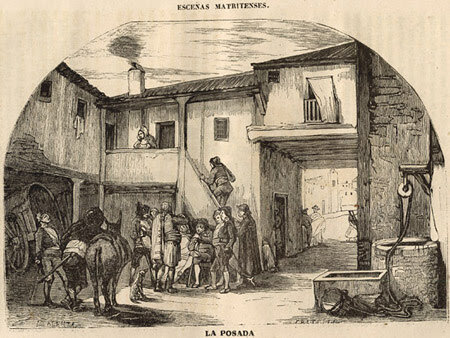 Los días de la Grecia y Roma Antigua