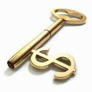 La teoría de la cartera