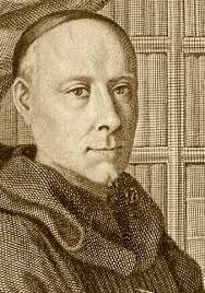 Benito Jerónimo Feijoo