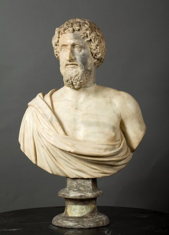 Tales de Mileto 624-546 a.C