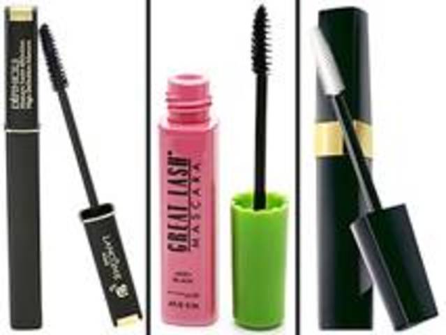 schoonheidsideaal eind 19e eeuw