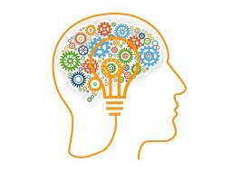 Los 30 patrones de utilidad Slywotzky