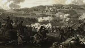 Invasão francesa de 1809