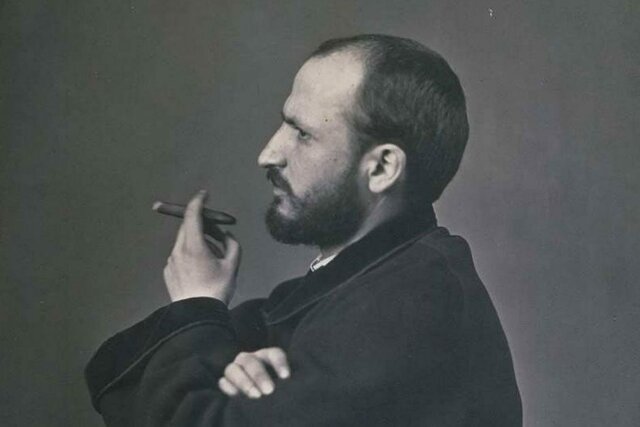 Pedro Antonio de Alarcón