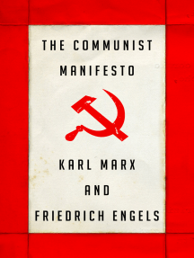 Karl Marx & Communism